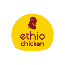 EthioChicken