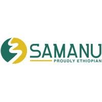TS Environment Technology | Environmental Management and Consulting ...