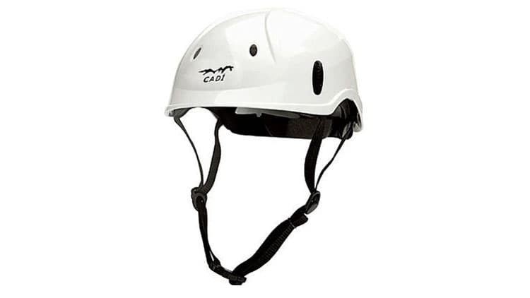 Head Protection Equipment