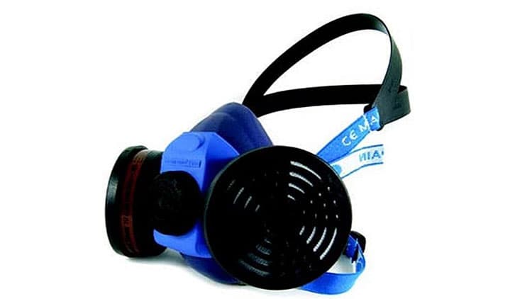 Hearing Protection Equipment