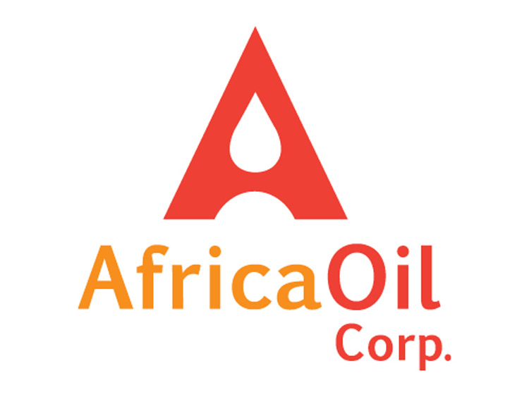 ESIA Study for Africa Oil Ethiopia Hamessa 1 Exploratory Drilling
