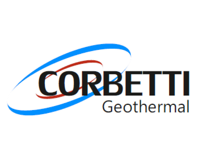 Baseline Environmental Study for Corbetti Geothermal Project, Phase 1 Operations