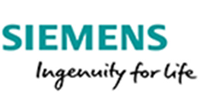 Occupational Safety and Health (OSH) Training for SIEMENS Ethiopia